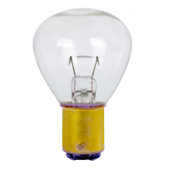 1144 12V 24.8W BA15D RP11 C2R Discount