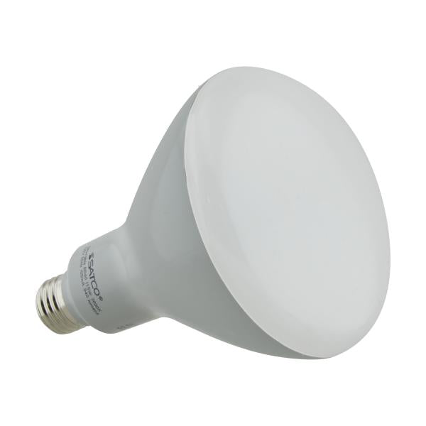 11.5BR40/LED/3000K/940L/120V Online now
