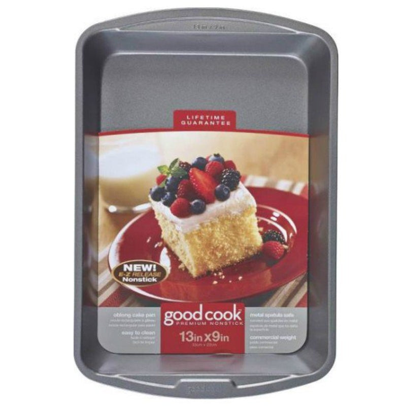 CAKE PAN 9″X”13″ on Sale