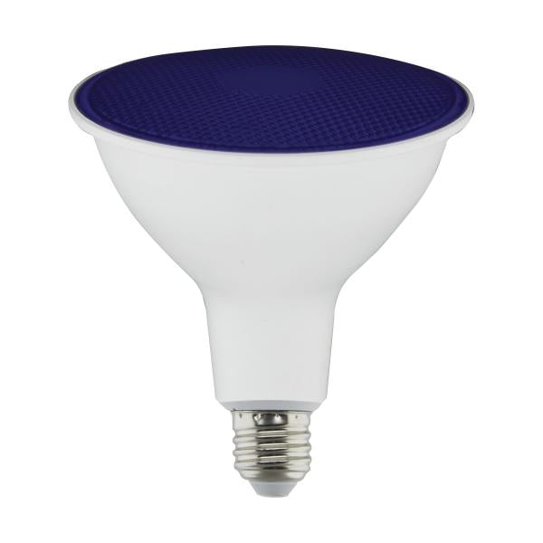 11.5PAR38/LED/90’/BLUE Sale