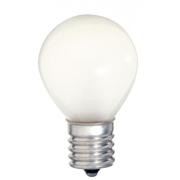 10W S11 FROST INT Supply