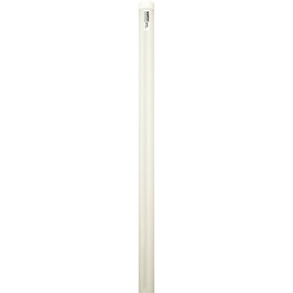 11/T8/LED/48-850/DR Online Sale