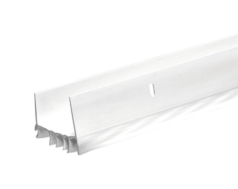 DOOR SWEEP 1-3/4″W 36″L Online