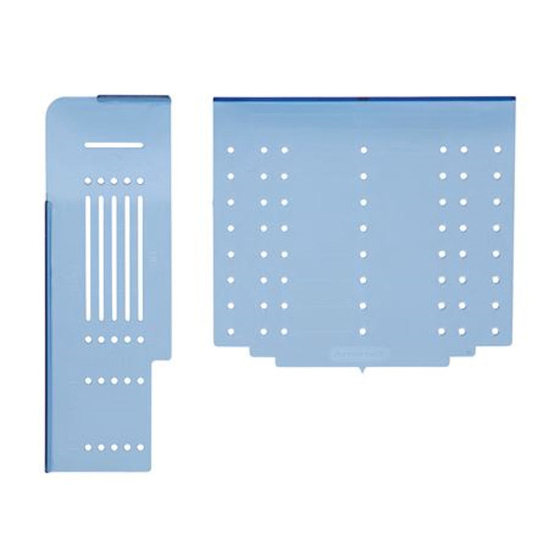 DOOR/DRAWER TEMPLATE Fashion