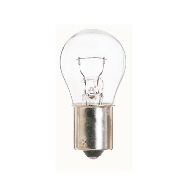 1156 12.8V 26.9W BA15S S8 C6 Online now
