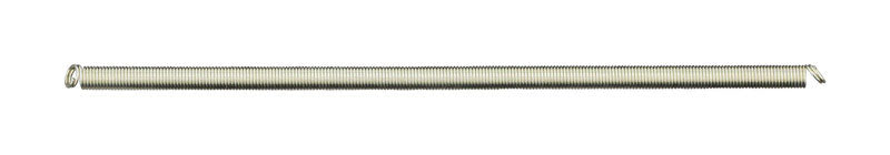 DOOR SPRINGS #6 Supply