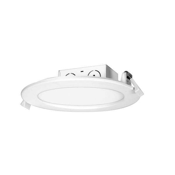 11.6WLED/DW/EL/5-6/27K/120V Hot on Sale
