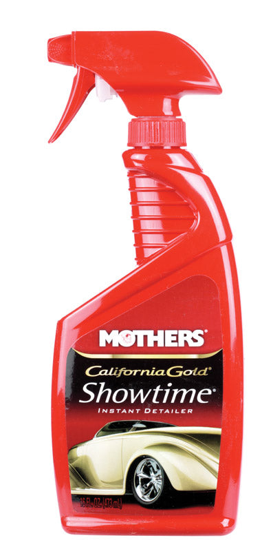 CALIF GOLD DETAILER 16OZ on Sale