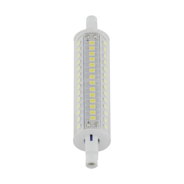 10W/LED/T3/118MM/840/120V/D R7 Fashion