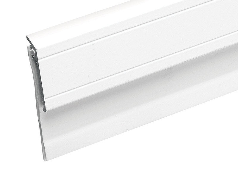 DOOR SWEEP 2″W 36″L Sale