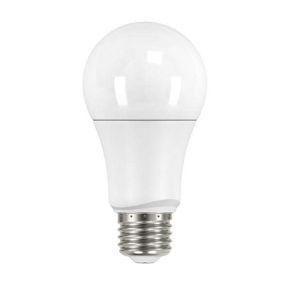 10A19/LED/2700K/800L/120V Sale