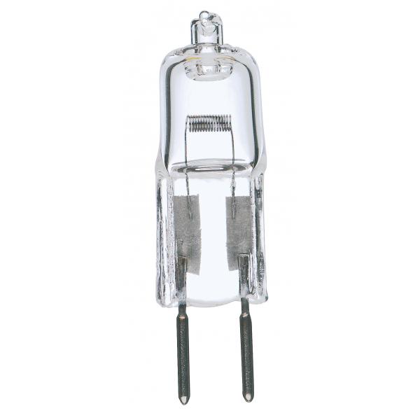 10T3Q/CL 12V. BI PIN CARDED Fashion