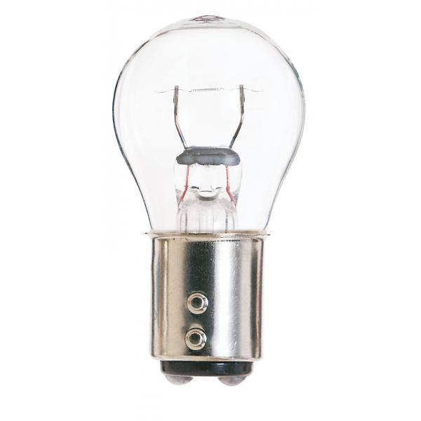 1157 12.8V 26.9W/8.3W BAY15D on Sale