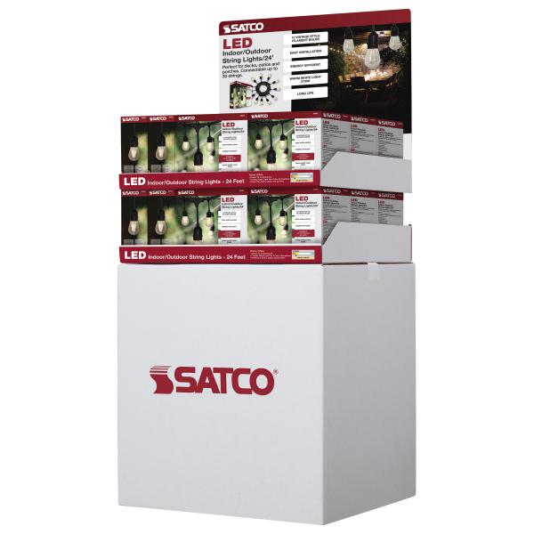 10PCS S8020 DISPLAY PACK Online