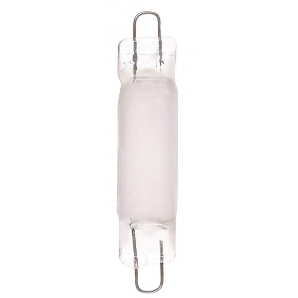 10RLX-F 12V RIGID LOOP XENON Discount