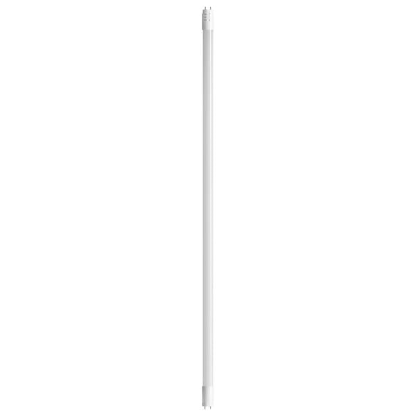 10T8/LED/48/830-835-840/DR Discount