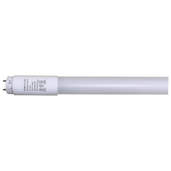10T8/LED/24-CCT/DM/BP-DR Sale