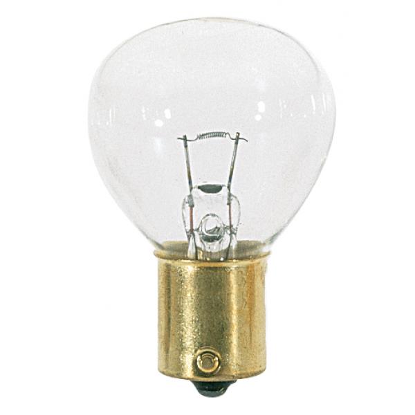 1133 6.2v 24.2w BA15S RP11 C2R Online now