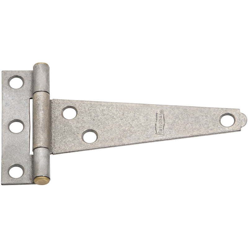 DOOR T HINGE 4″ GLVNZD Fashion