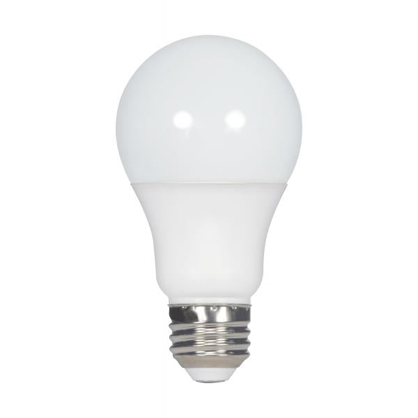 10A19/LED/940/120V/ND/4PK Fashion