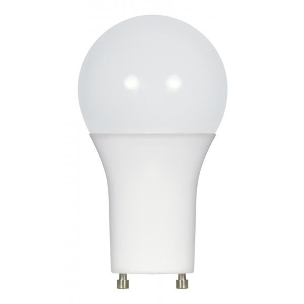 10A19/OMNI/LED/27K/90CRI/GU24 Online