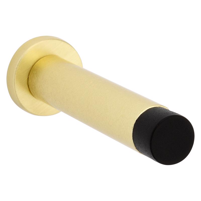 DOOR STOP COOPER BG 3″ on Sale
