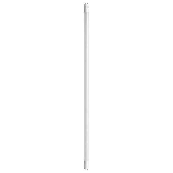 10T8/LED/48/840-850-865/DR Discount