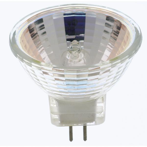 10W MR-11 FL-CARDED Discount