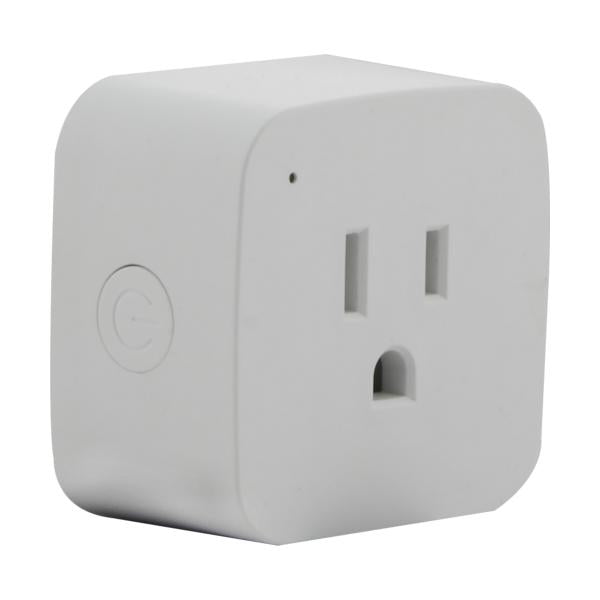 10A/SMART-PLUG/SF/2PK (MINI SQ Online