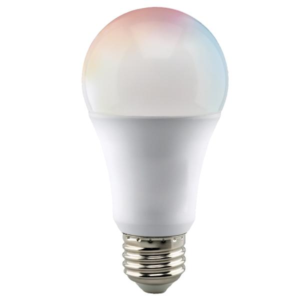10A19/LED/RGB/TW/T20/SF Fashion