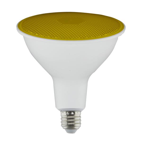 11.5PAR38/LED/90’/YELLOW Hot on Sale