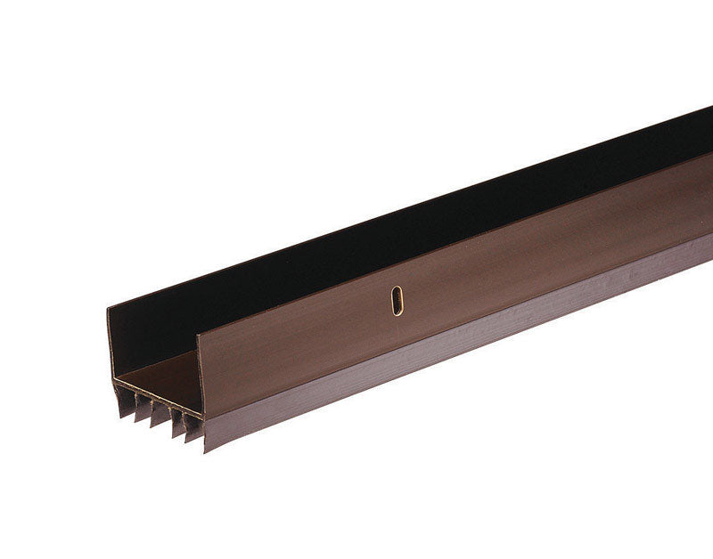 DOOR SWEEP 1-3/4″W 36″L Hot on Sale