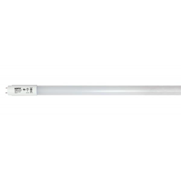 11.5T8/LED/48-840/BP 120-277V Online