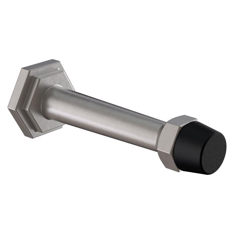 DOOR STOP POWELL SN 3″ Online Hot Sale