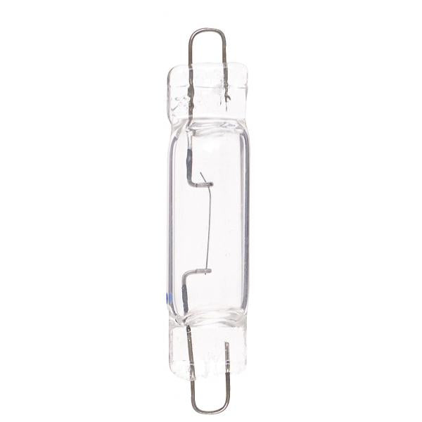 10RLX 12V RIGID LOOP XENON on Sale