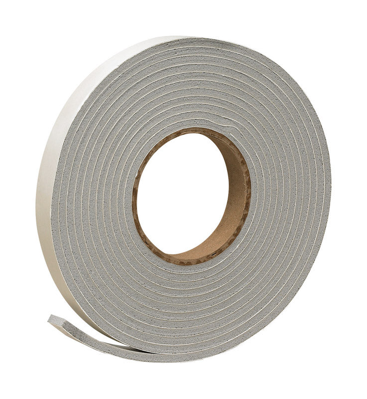 CAMPERMNT TAPE 30’X3/16″ Hot on Sale