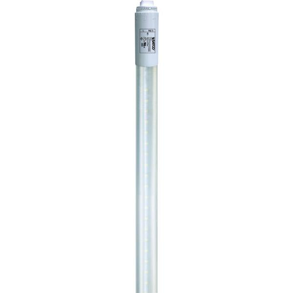 11T8/LED/HO-SIGN/30-865/BP on Sale