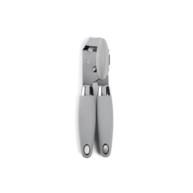 CAN OPENER SILCN/SS GRY Sale