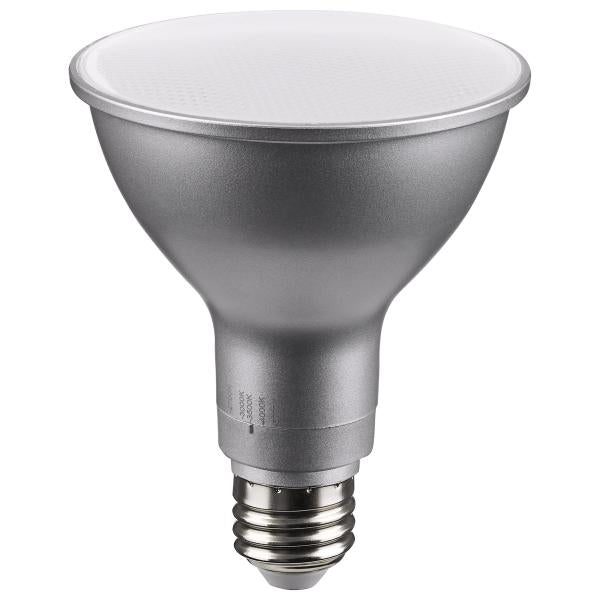 11PAR30LN/LED/5CCT/FL/120V Online now
