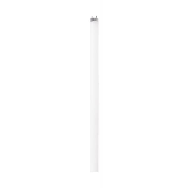 11T8/LED/36-835/XD Online Sale