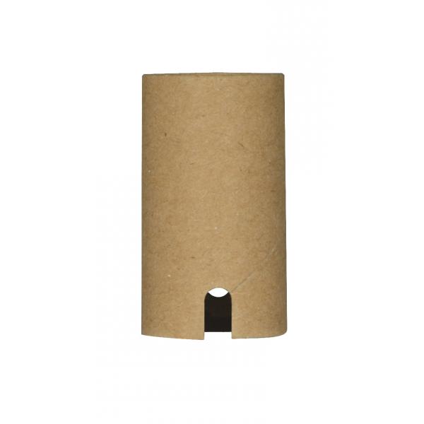 CANDLE CARDBOARD COVER Online Sale