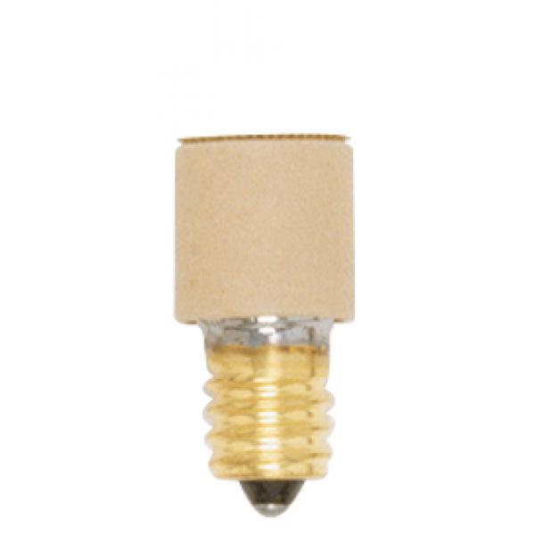 CANDELABRA TO CANDELABRA Supply