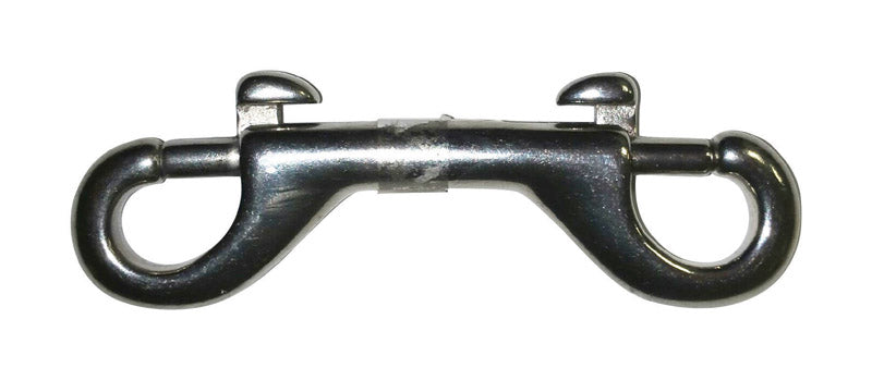 DOUBLE ENDED BOLT SNAP B Hot on Sale