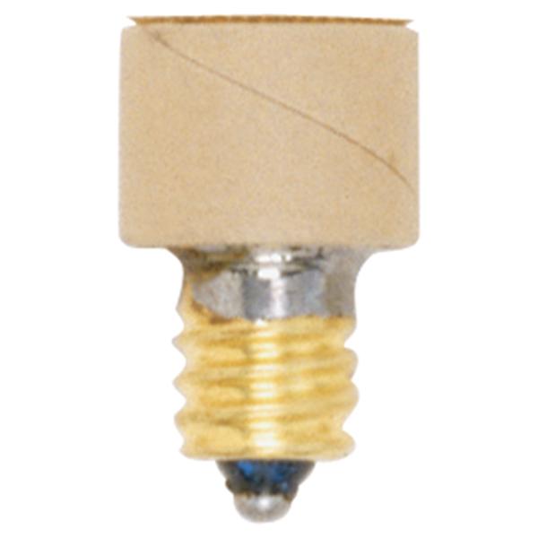 CAND TO INTER EXTENDER Online now