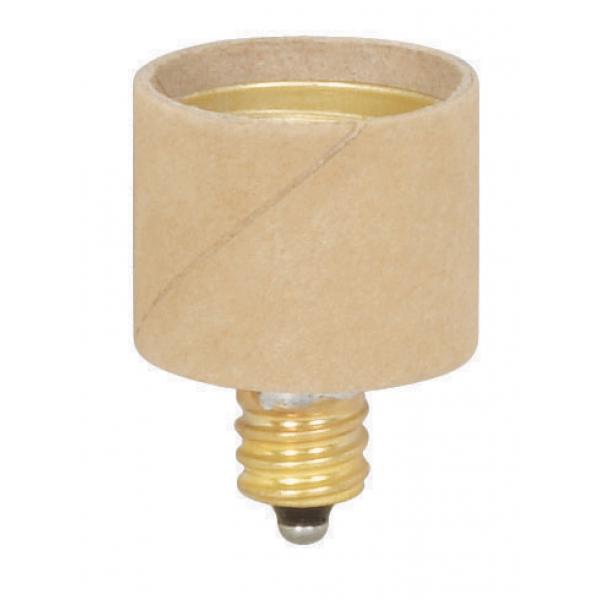 CANDLE TO MED EXTENDER Supply