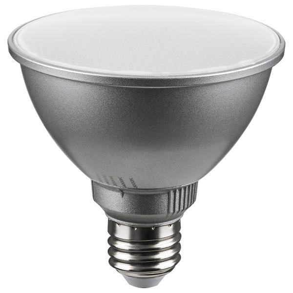 11PAR30SN/LED/5CCT/SP/120V Online Sale