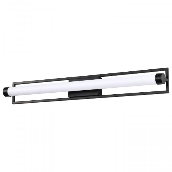 CANAL LED LARGE VANITY Online