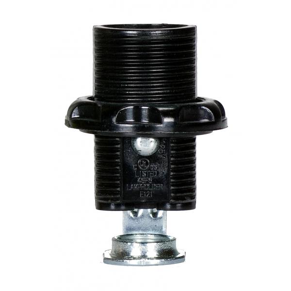 CAND SKT FULL THREAD PUSH IN T Online Sale