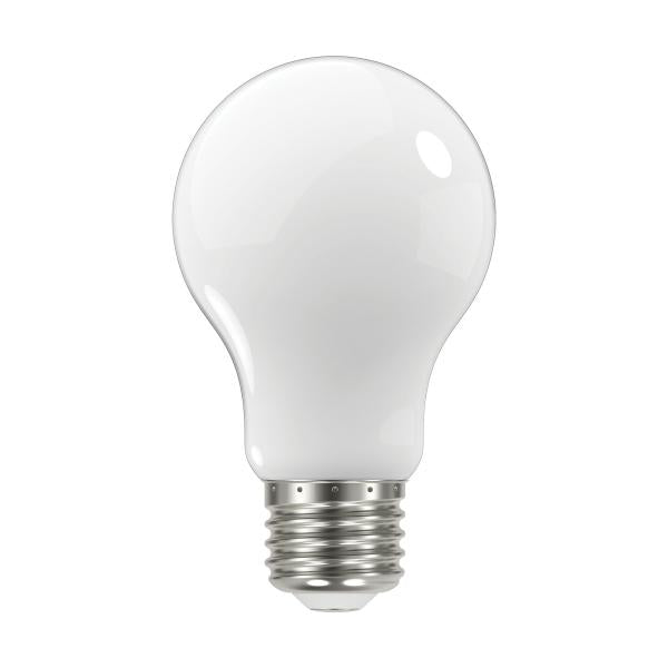 11A19/SW/LED/927/120V/4PK Online Hot Sale