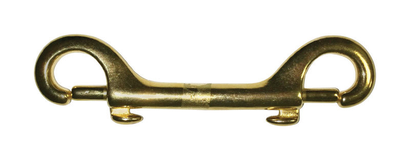DOUBLE ENDED BOLT SNAP B Online Sale